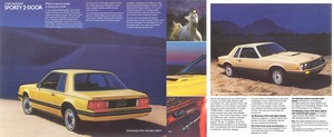 1979 Ford Mustang-06-07.jpg